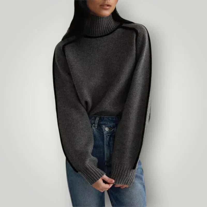 Meikena damen-cardigan – eine leichte jacke für alltag und büro