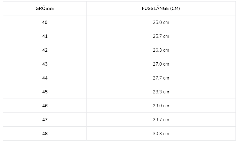 Klassische Oxford-orthopädische stiefel braun - henry