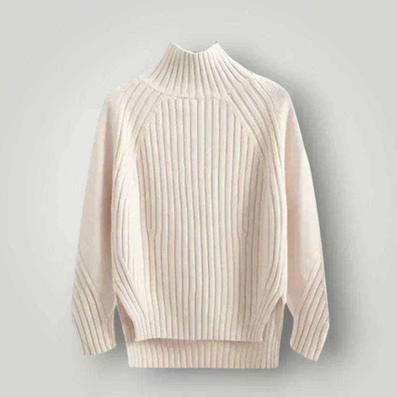 Charm damen-cardigan – weicher strickcardigan mit knopfleiste