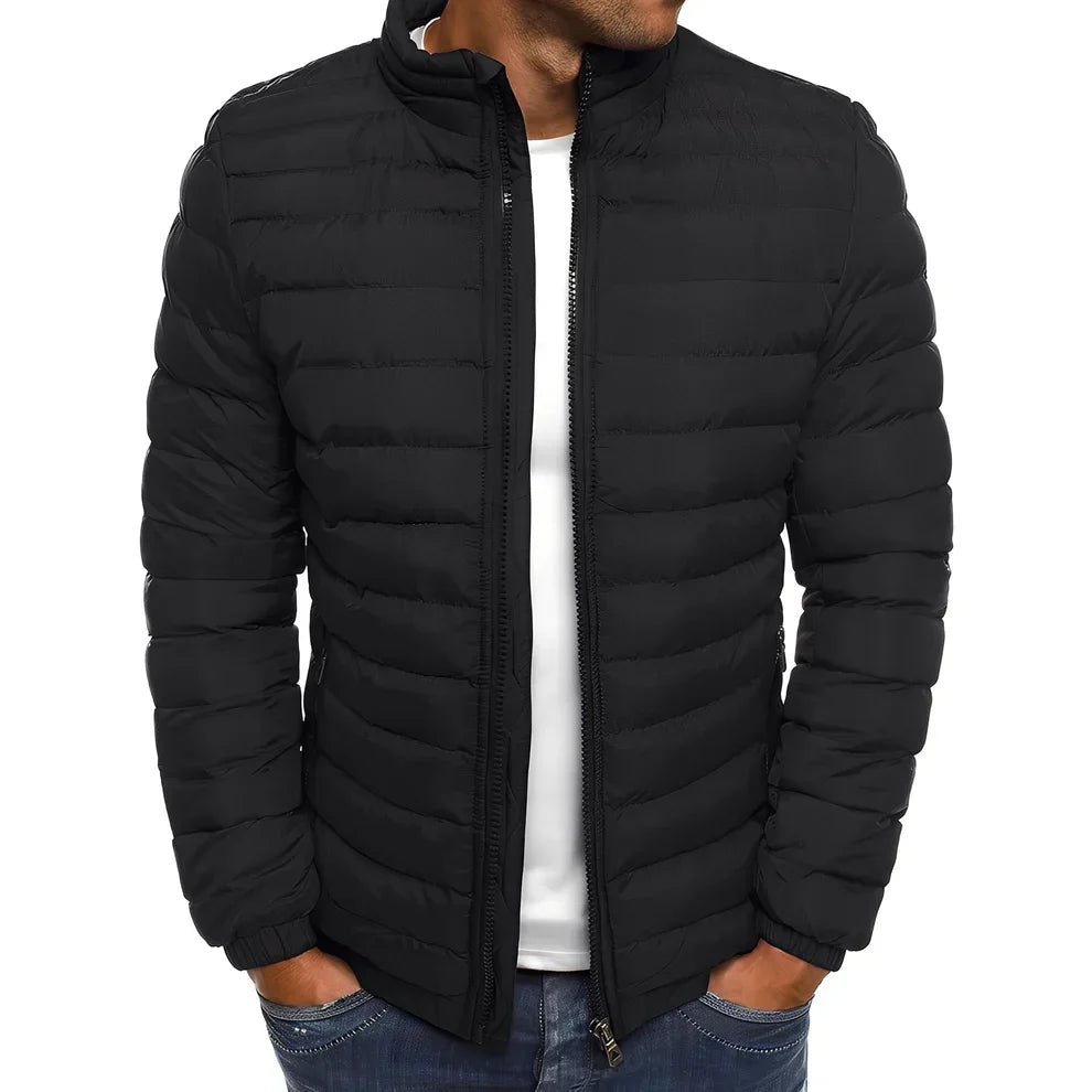 Merrill freizeitjacke, leicht – herren