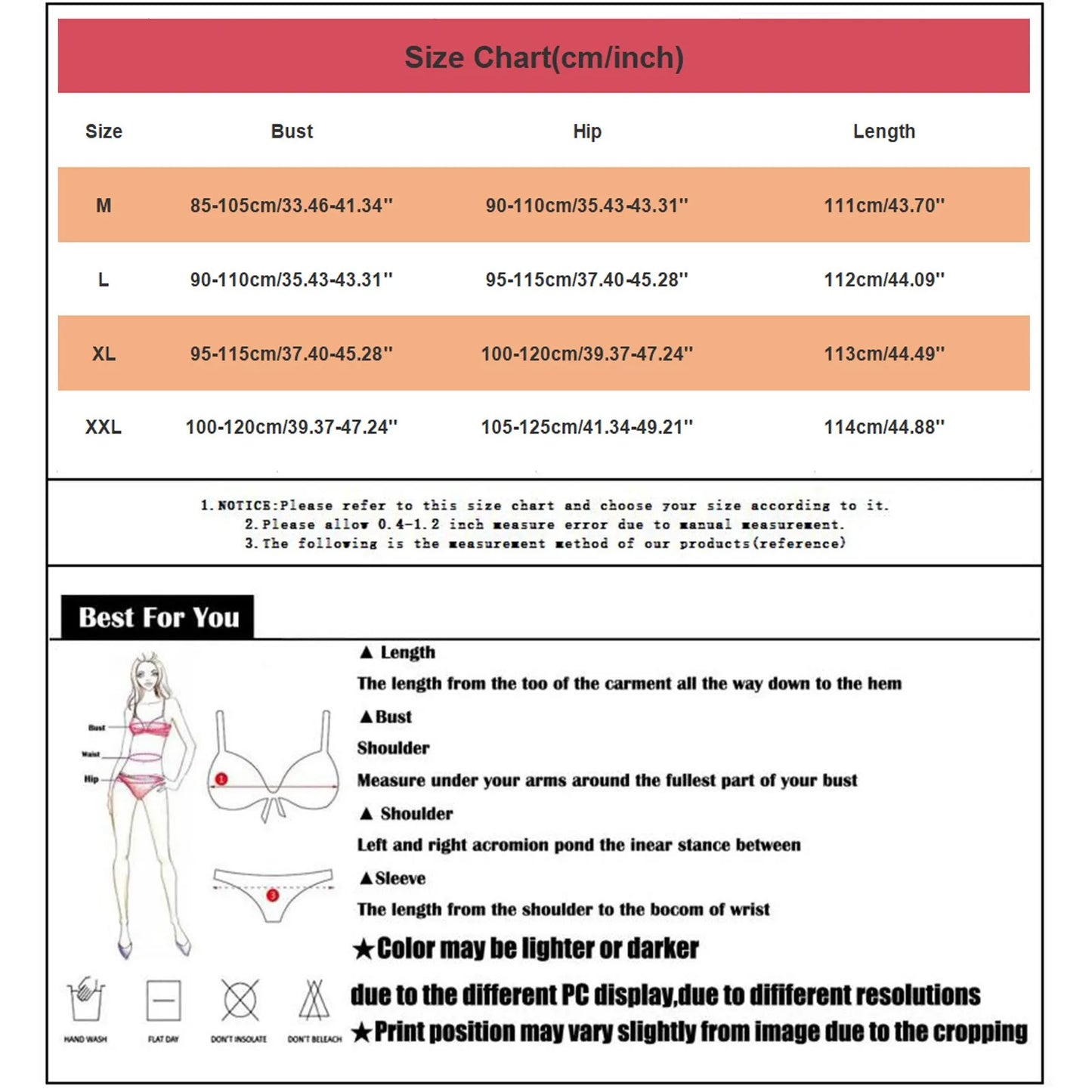 Luisa - Elegantes Schwarzes Maxikleid