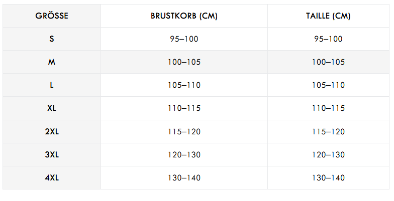 Herren Klassische Jacke Braun - Elias