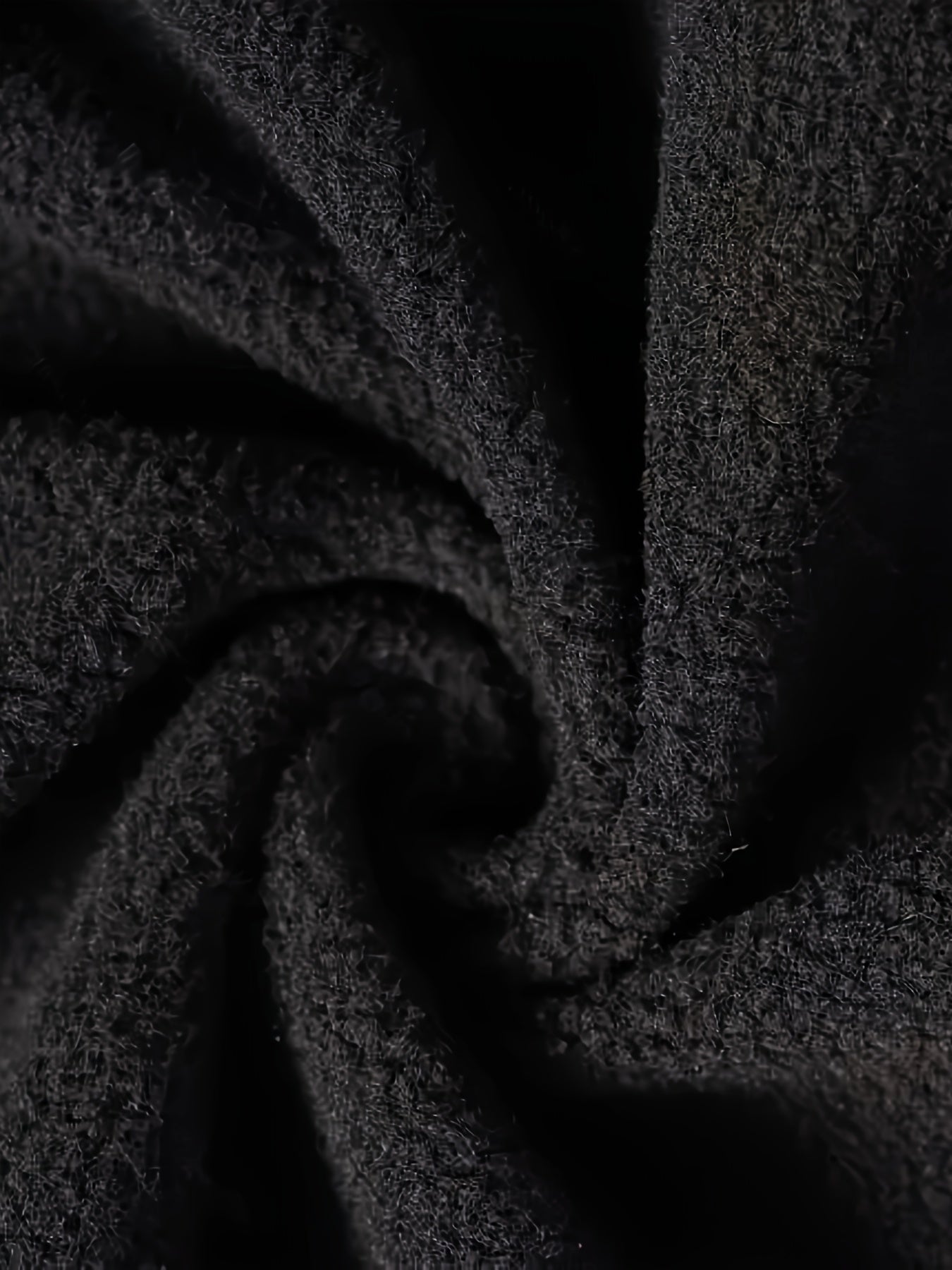 Halloween Fledermaus-Kapuzenpulli, Cosplay Zip-Up Hoodie