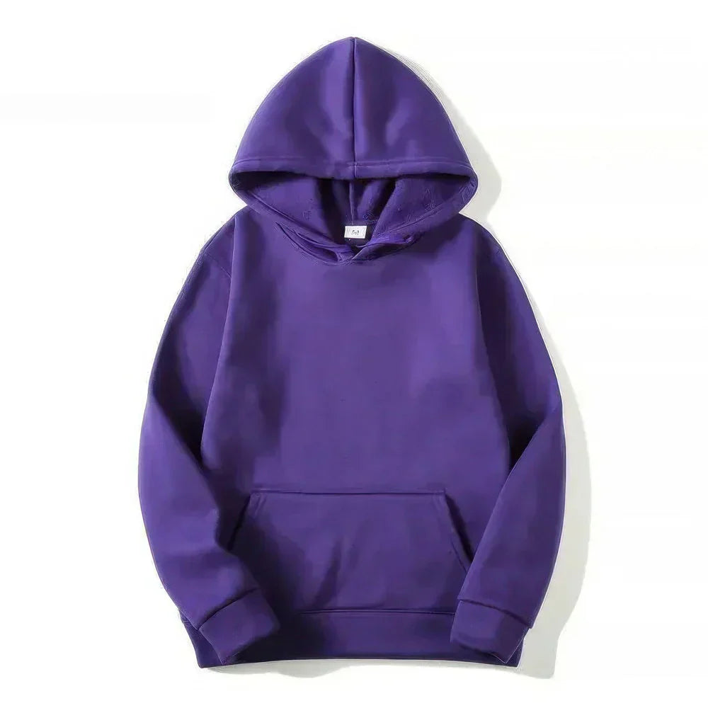 Sia - damen hoodie
