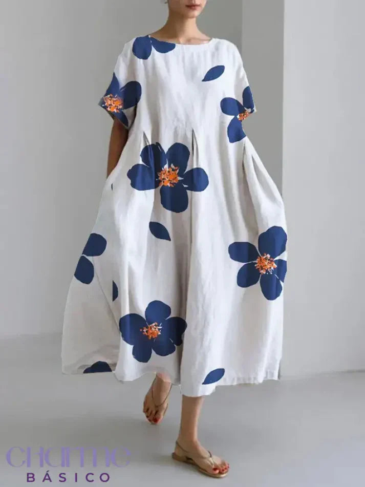 Stylisches - kleid mila