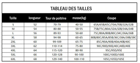 Komfort-Top mit integriertem BH: Integrierter BH, Stretchmaterial
