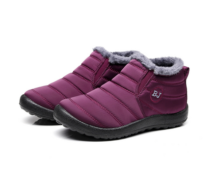Viadore CozyStride Winterstiefel
