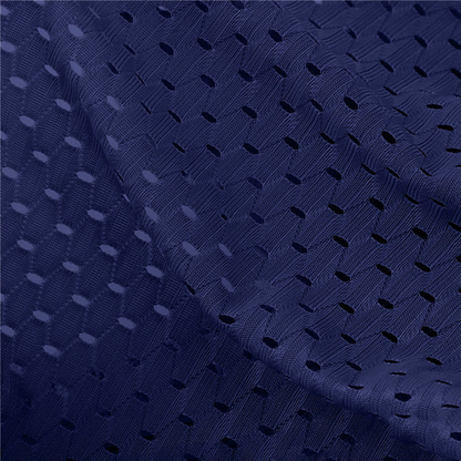 Max - Bambus Boxershorts Pack in Trendfarben