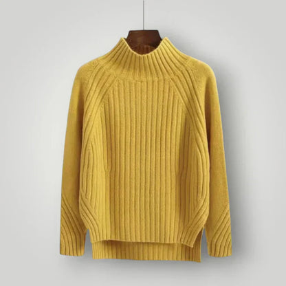 Charm damen-cardigan – weicher strickcardigan mit knopfleiste