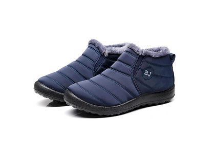 Viadore CozyStride Winterstiefel