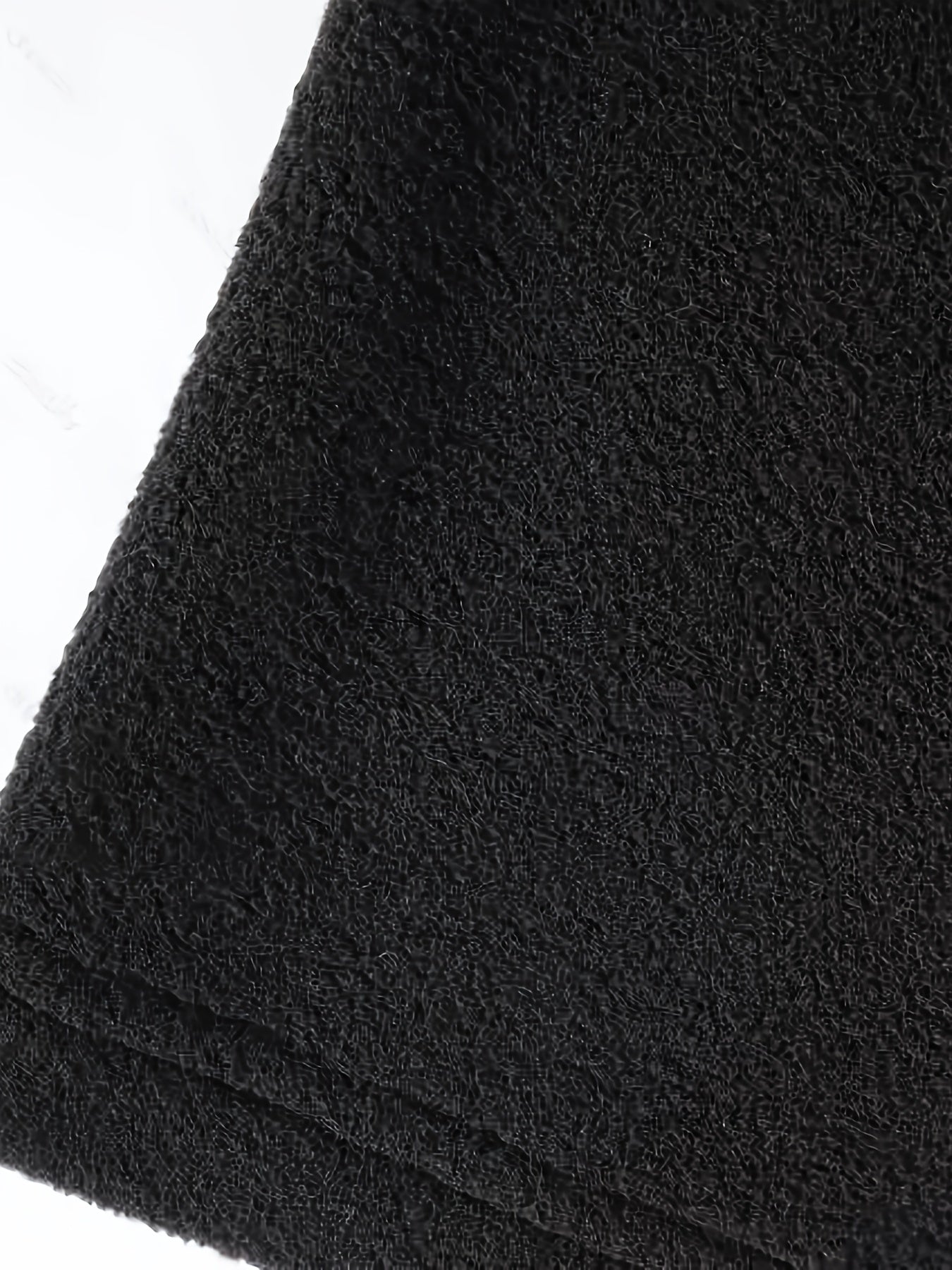 Halloween Fledermaus-Kapuzenpulli, Cosplay Zip-Up Hoodie