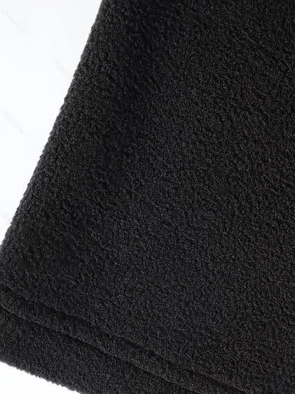 Halloween Fledermaus-Kapuzenpulli, Cosplay Zip-Up Hoodie