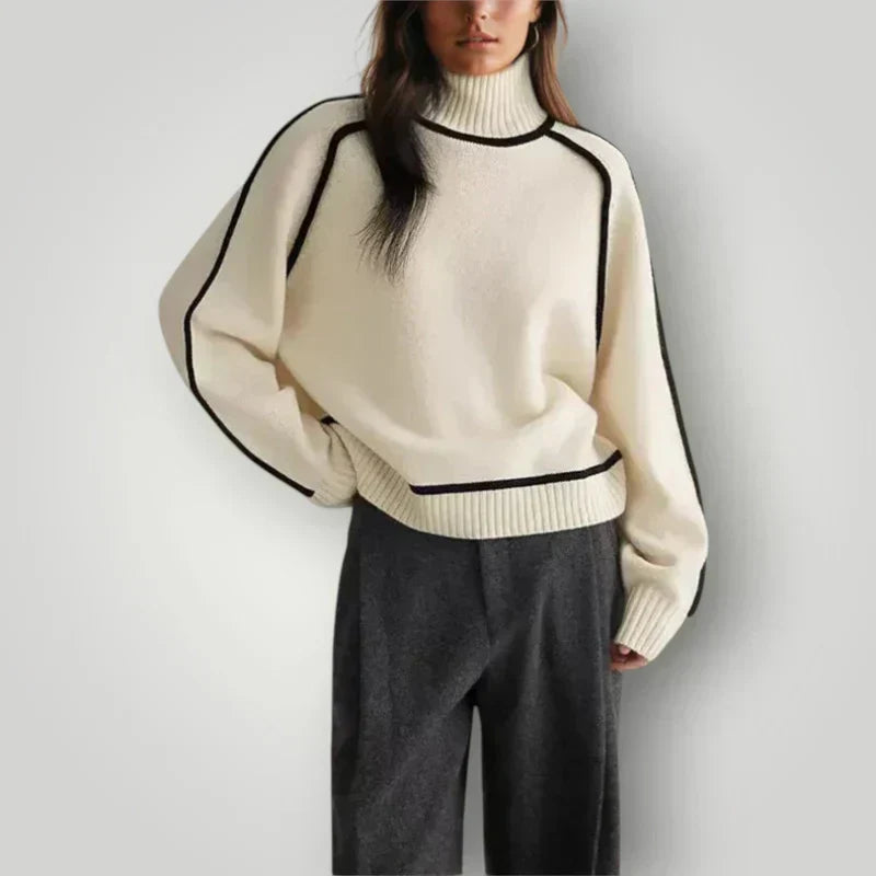 Meikena damen-cardigan – eine leichte jacke für alltag und büro