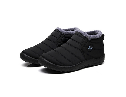 Viadore CozyStride Winterstiefel