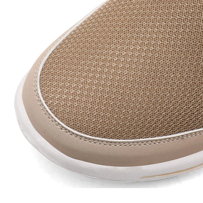 Bequeme Herren-Slipper mit atmungsaktivem Material
