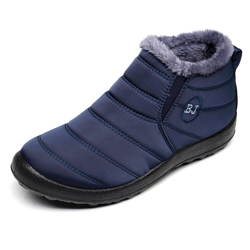 Viadore CozyStride Winterstiefel
