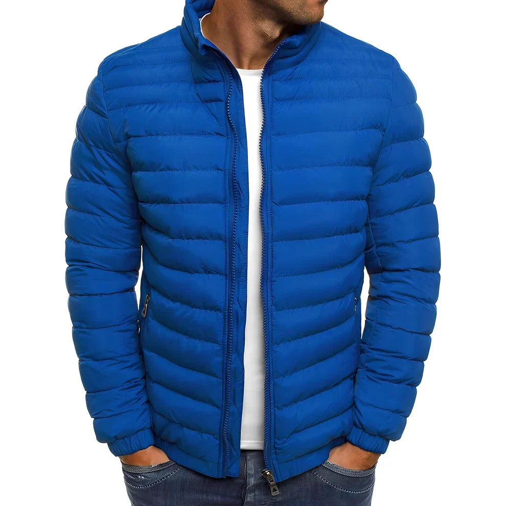 Merrill freizeitjacke, leicht – herren