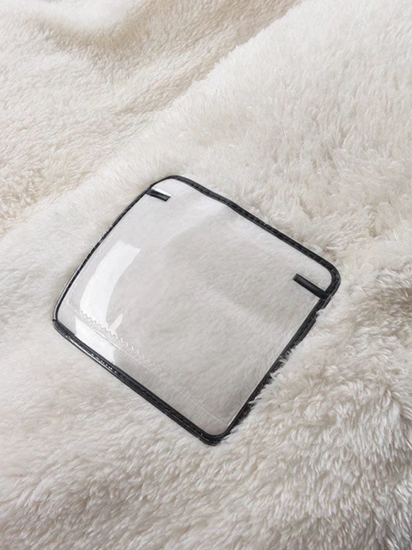 Hugo daunenjacke – herren