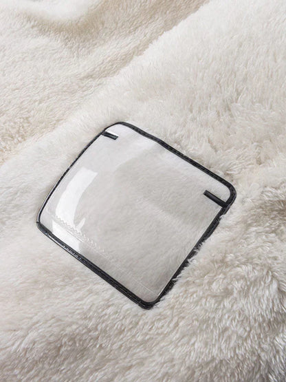 Hugo daunenjacke – herren