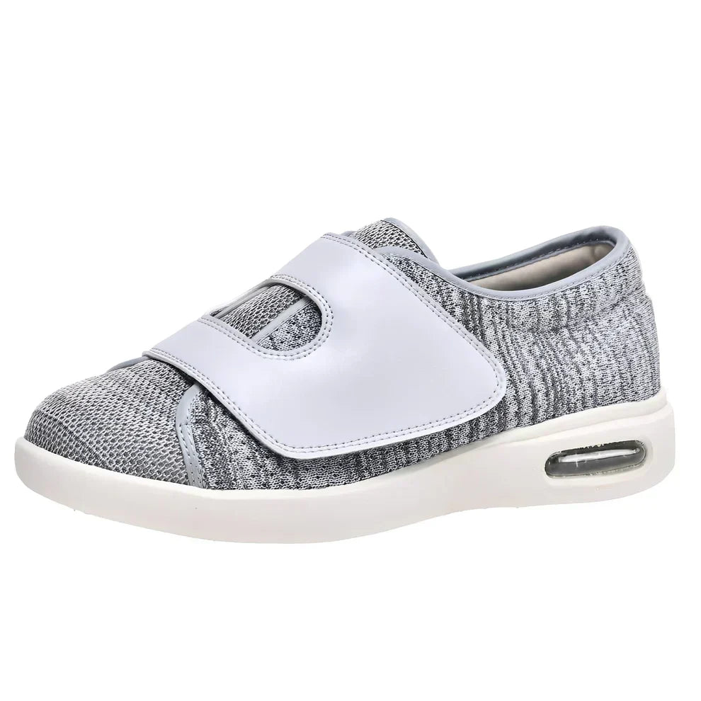 Danny bequeme freizeitschuhe – herren