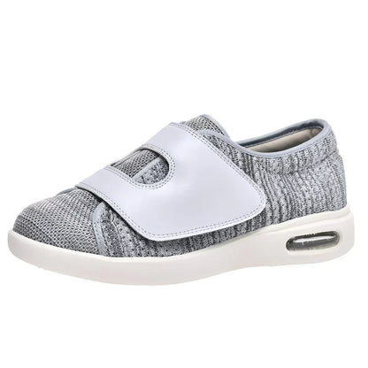 Danny bequeme freizeitschuhe – herren