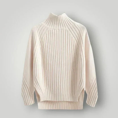 Charm damen-cardigan – weicher strickcardigan mit knopfleiste