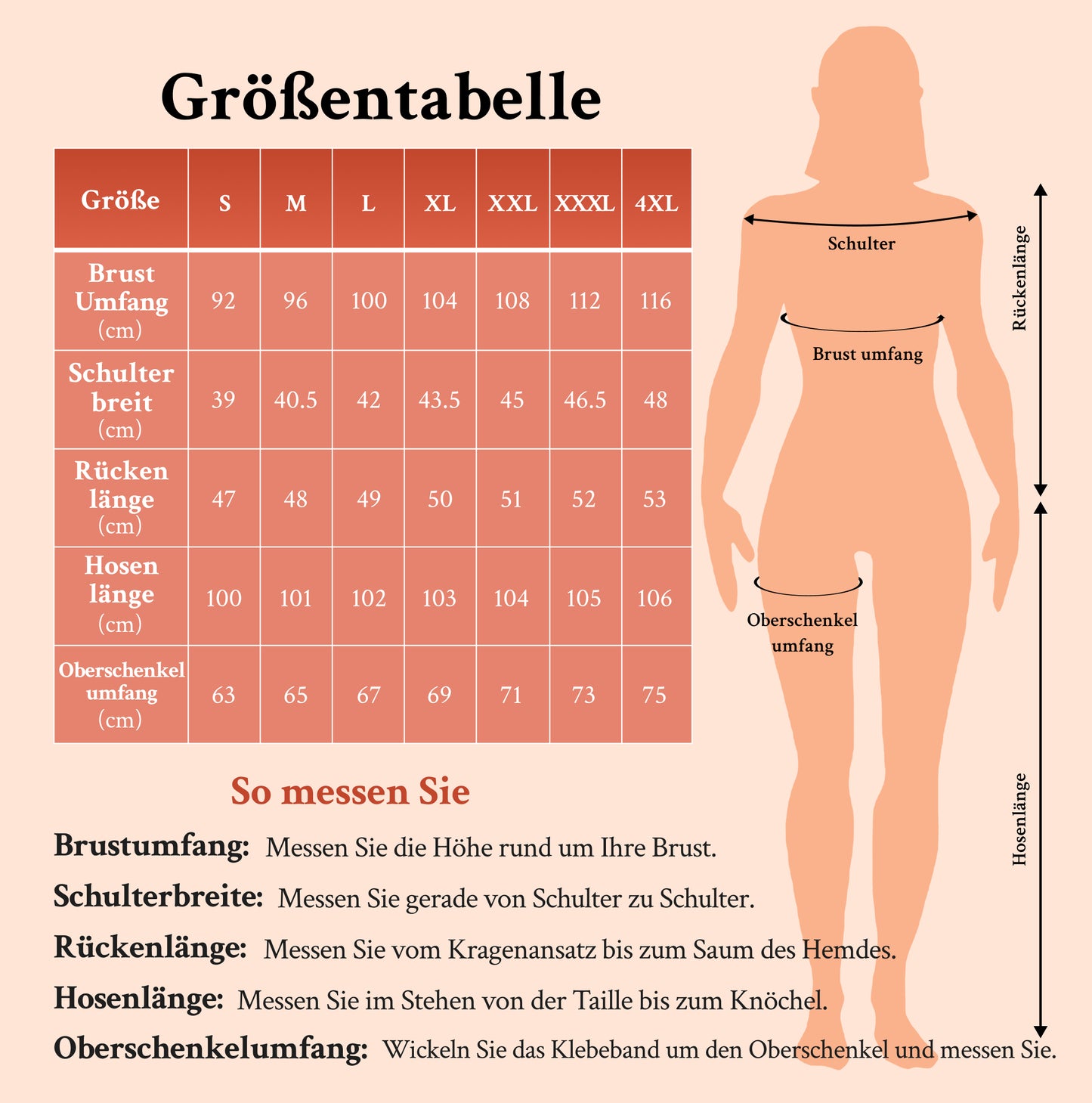 Luftiges leinen-set mit layered top & weiten hosenbeinen