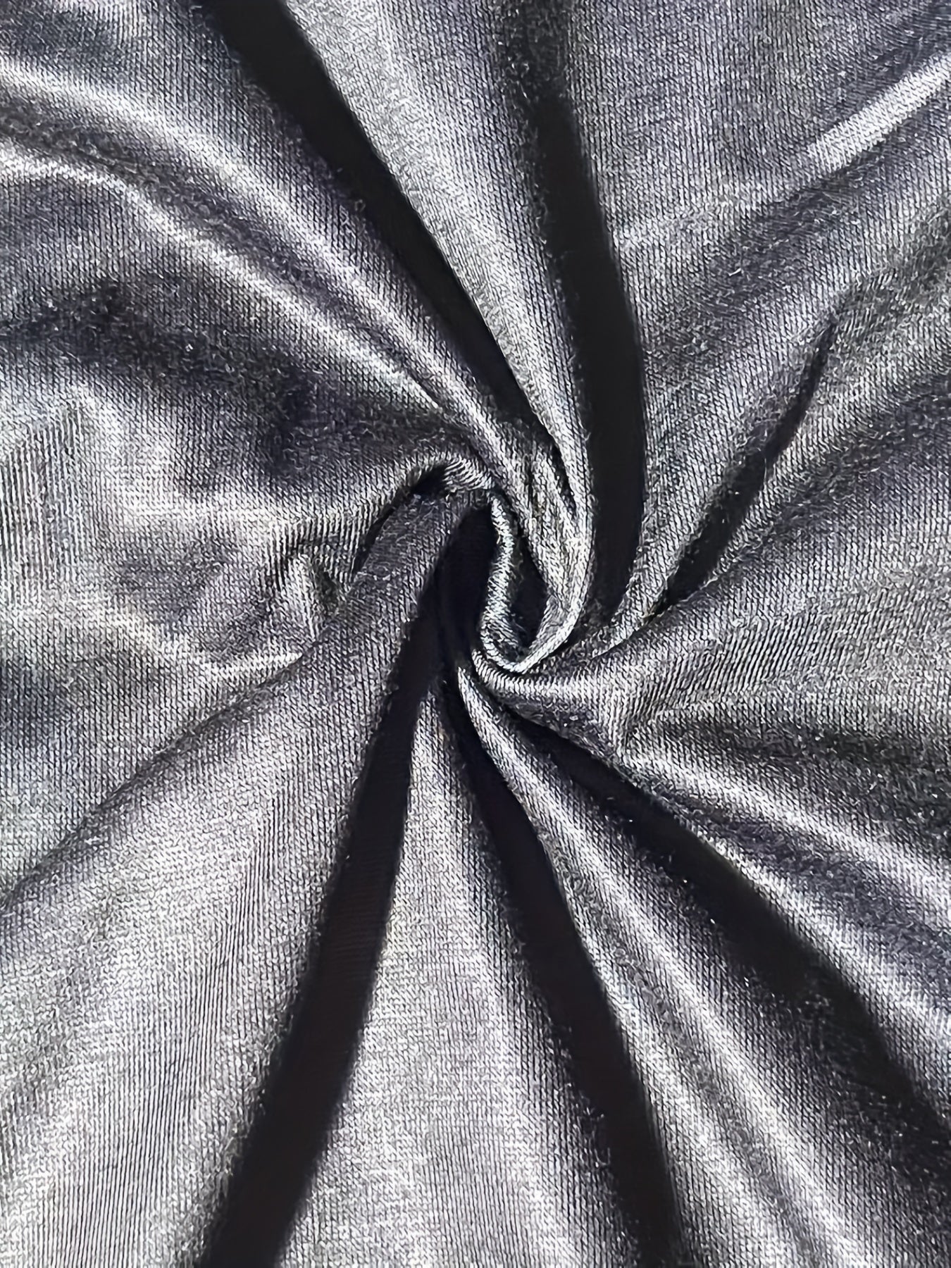 Halloween Casual V-Ausschnitt Langarmshirt für Damen