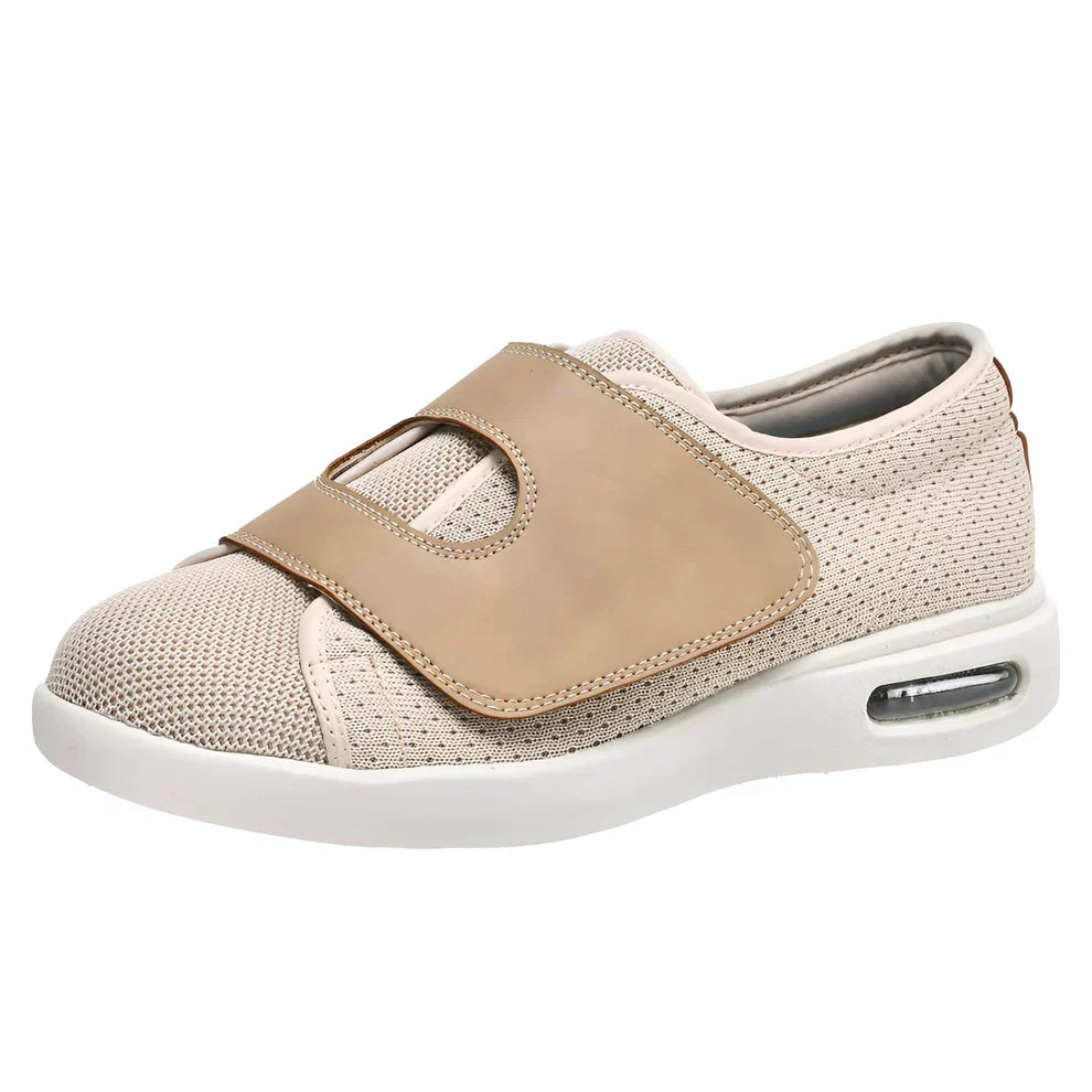 Danny bequeme freizeitschuhe – herren