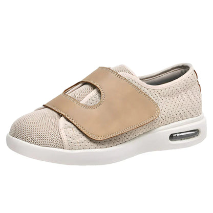 Danny bequeme freizeitschuhe – herren