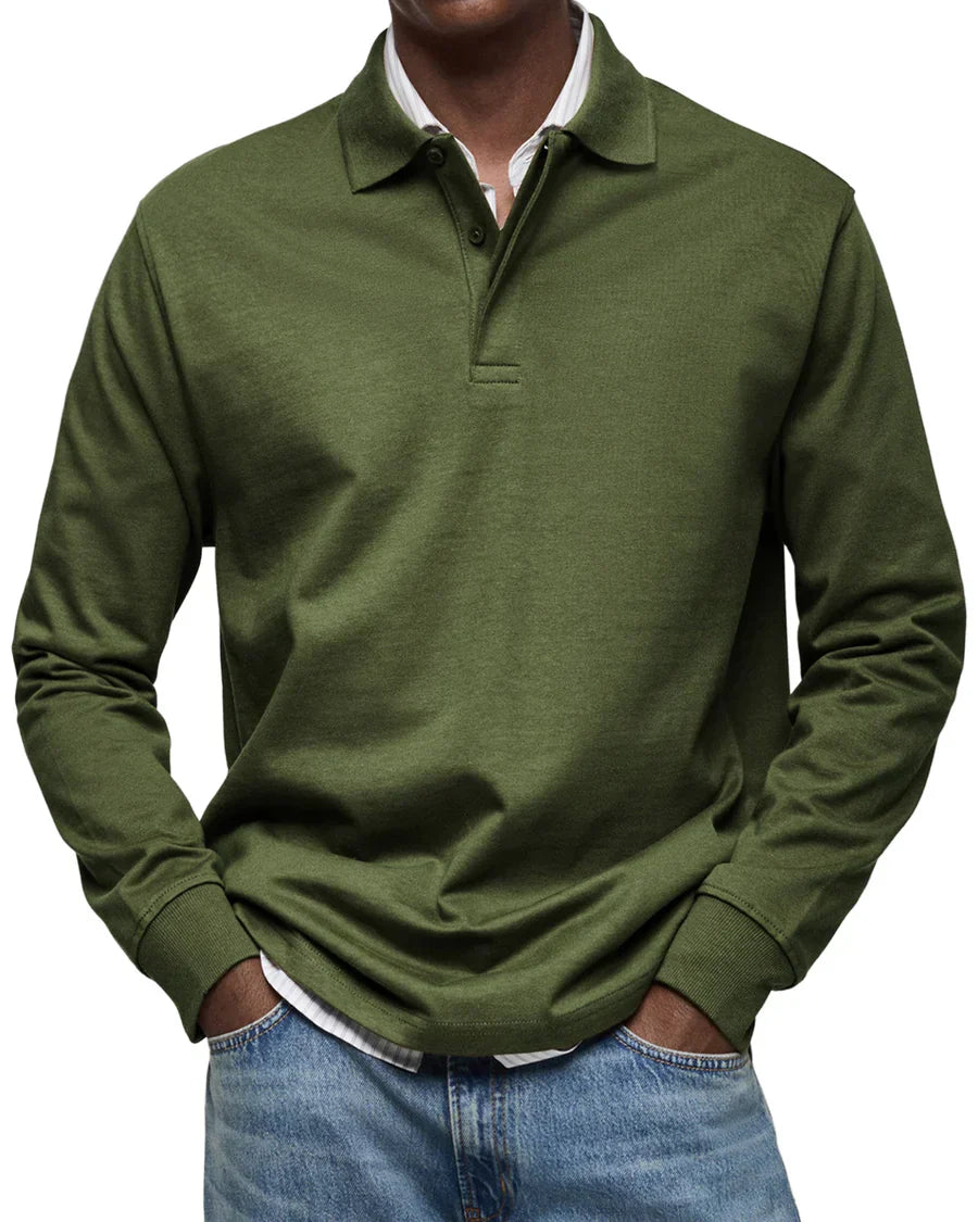 Tom herrenpullover