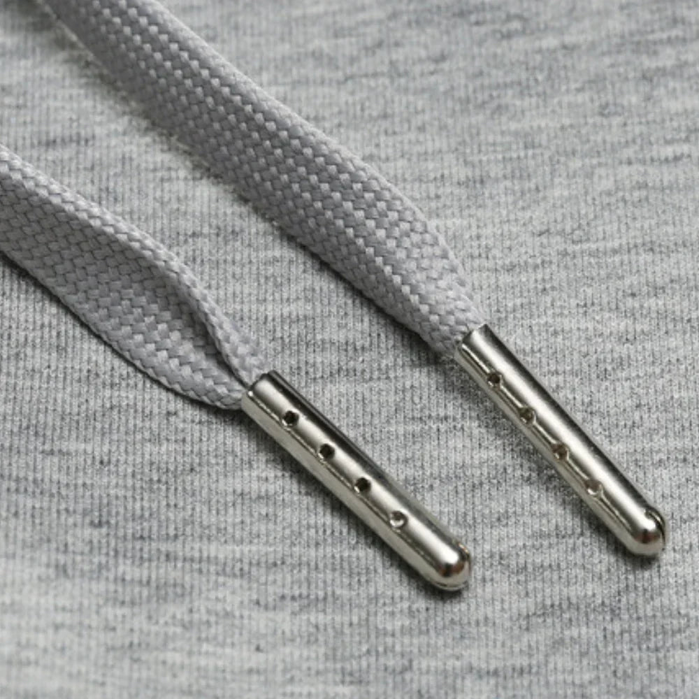 Bequeme jogginghose für herren – herren