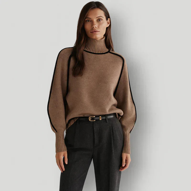 Meikena damen-cardigan – eine leichte jacke für alltag und büro