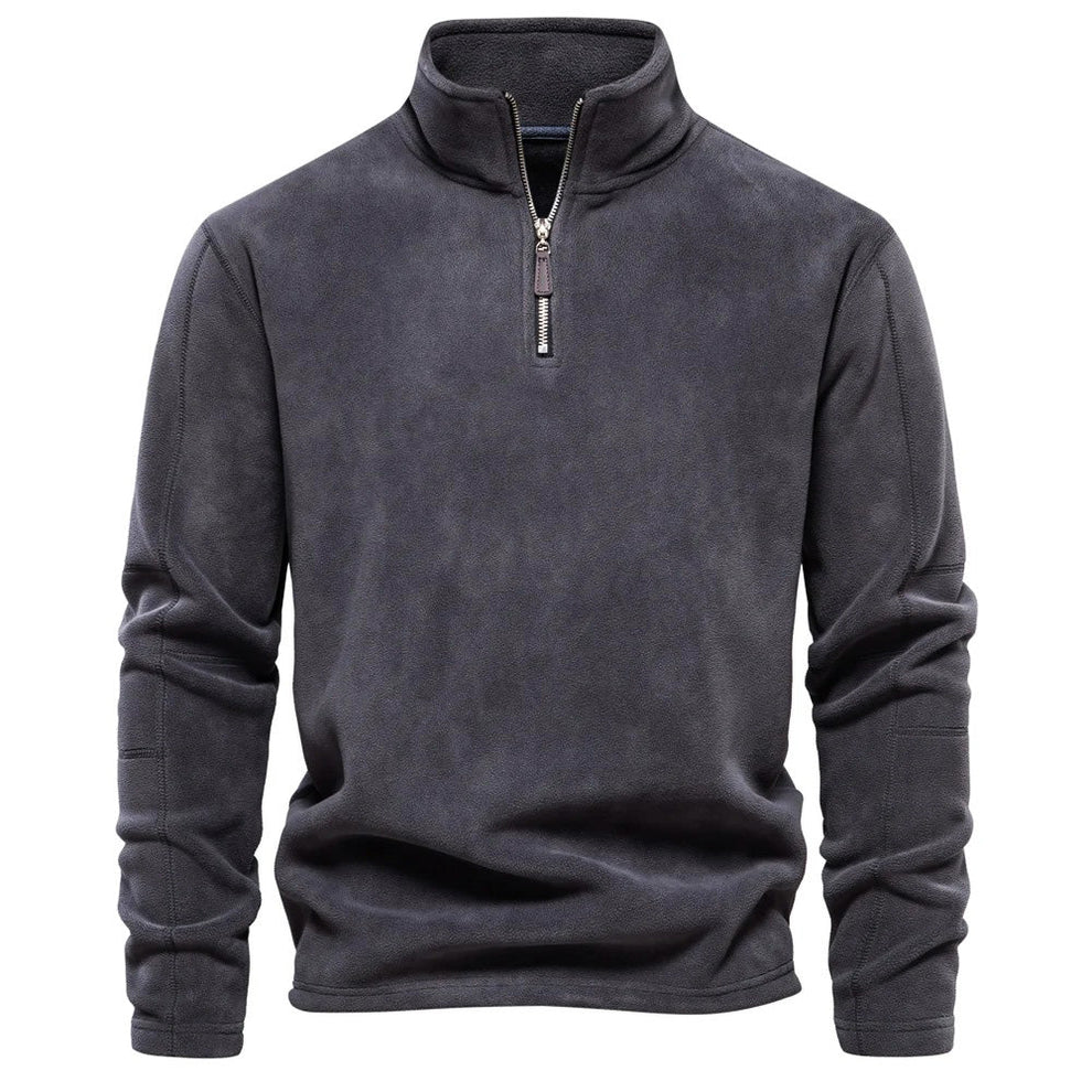 Romeo freizeit-sweatshirt – herren