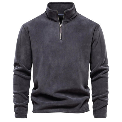 Romeo freizeit-sweatshirt – herren