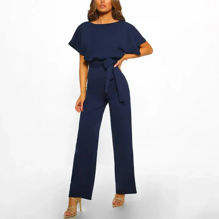 Jil | damen-overall