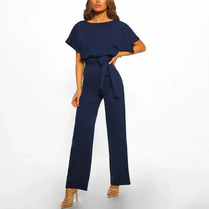 Jil | damen-overall
