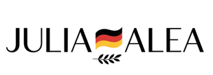 Julia-Alea