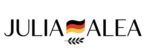 Julia-Alea