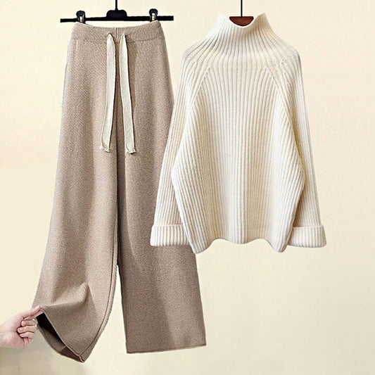 Isabella Rose Gelassenheit Set