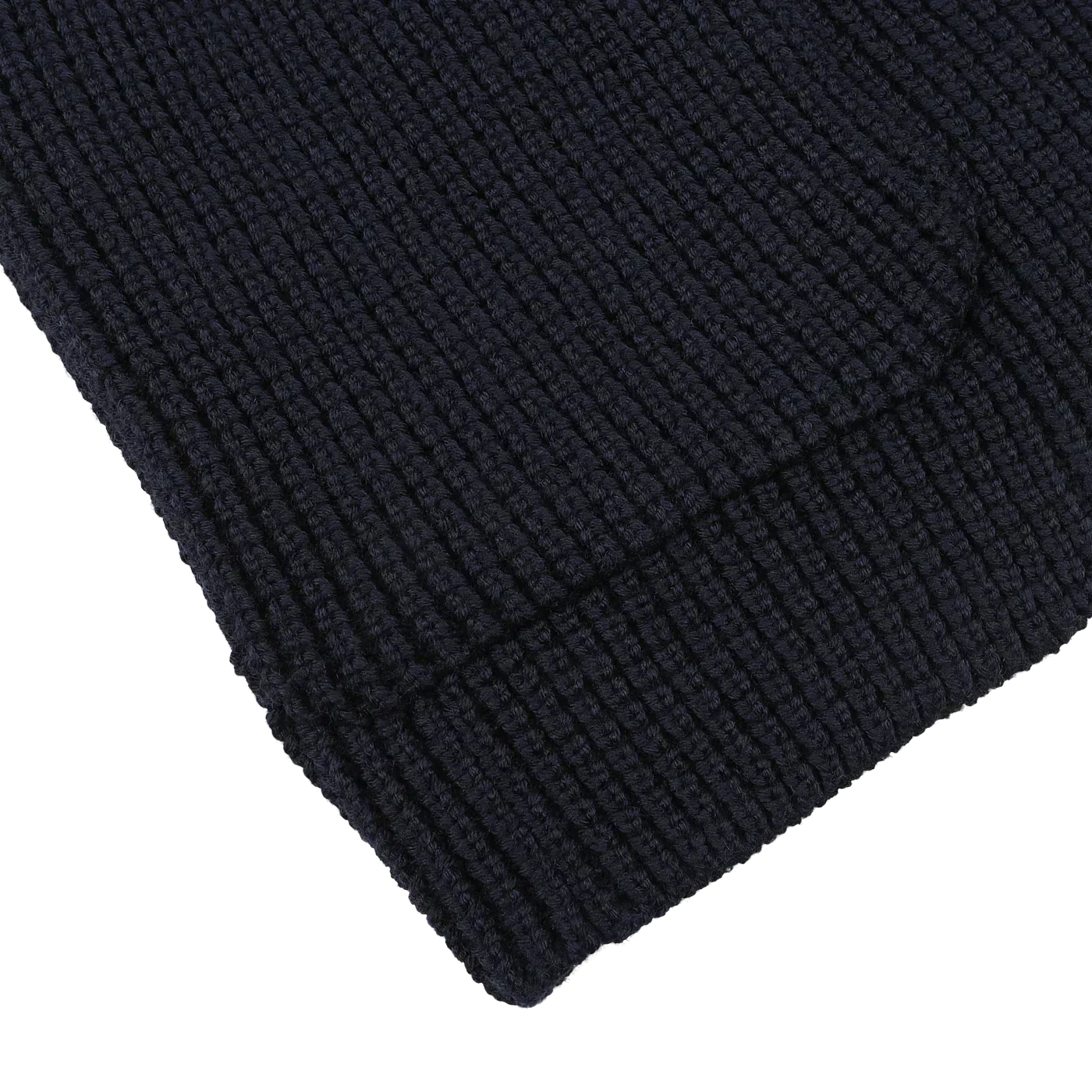 Ben – warme und luxuriöse jacke