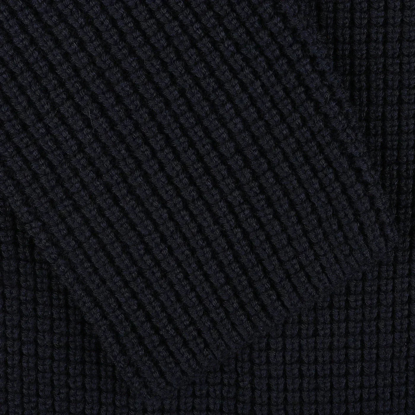 Ben – warme und luxuriöse jacke