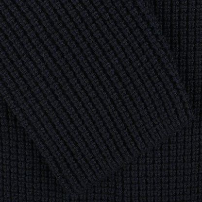 Ben – warme und luxuriöse jacke