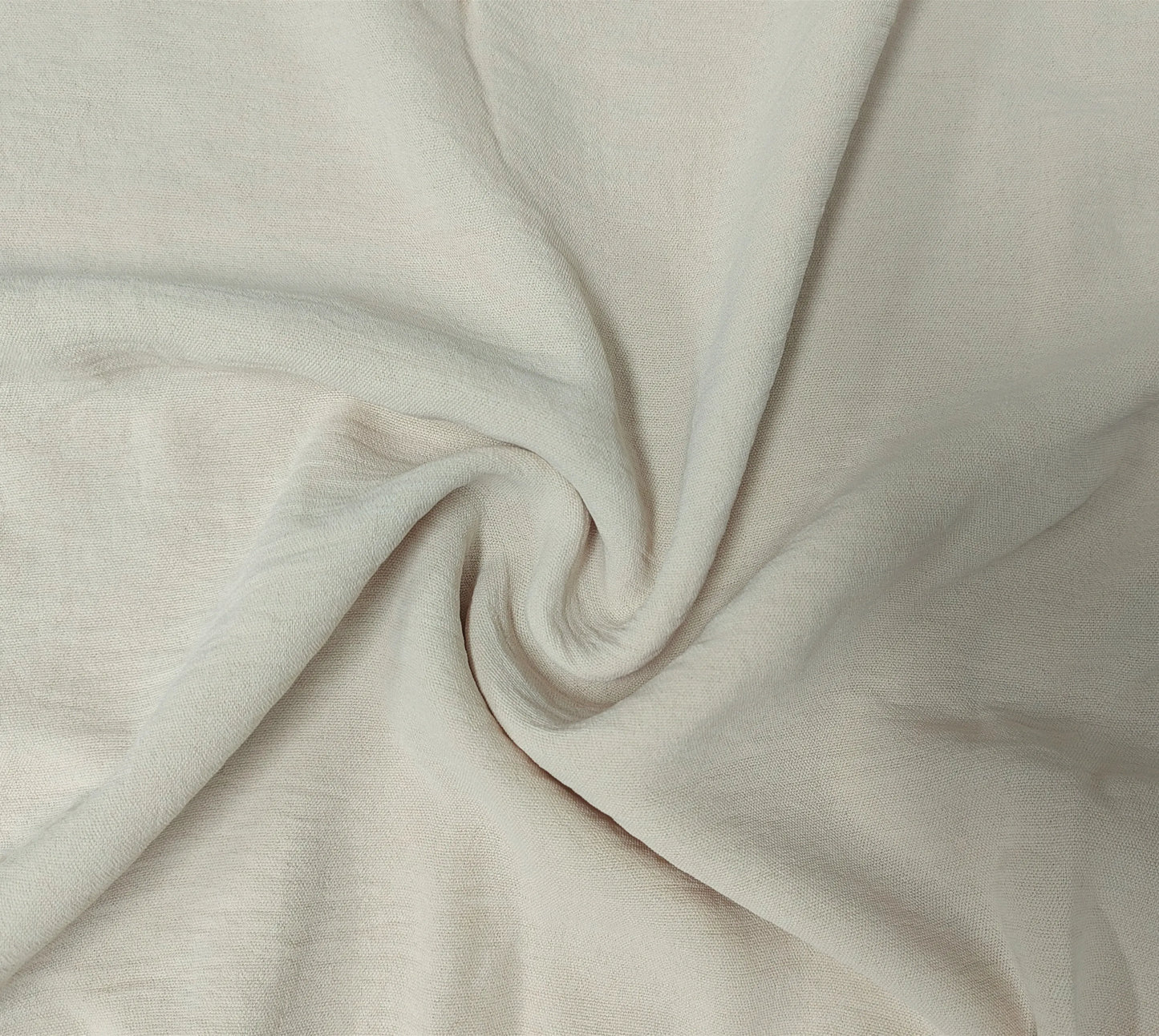 Beiges Zweiteiler-Set - Alina