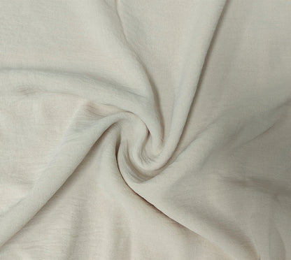 Beiges Zweiteiler-Set - Alina