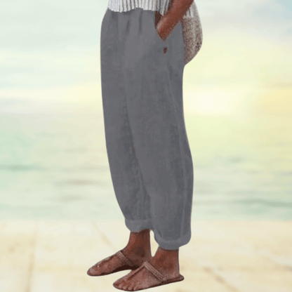 Tiara – die stylische und bequeme hose