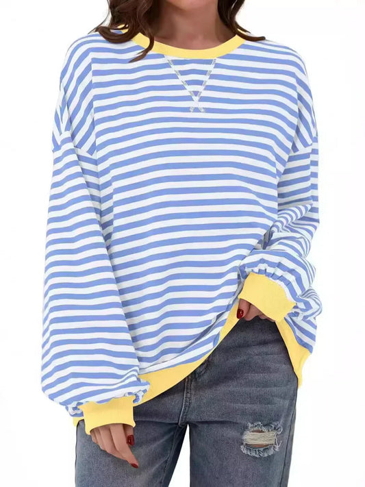 Hailey damenstrickjacke