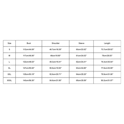 Retro Herrenjacke in Kaffeebraun - Austin