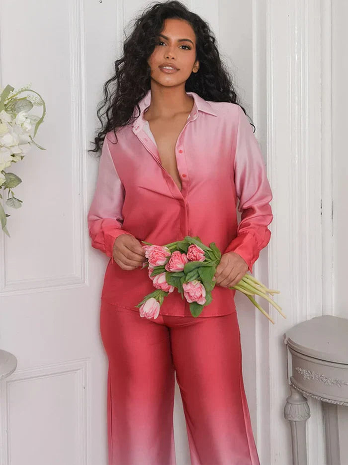 Velavie - zwei zimmer ensemble