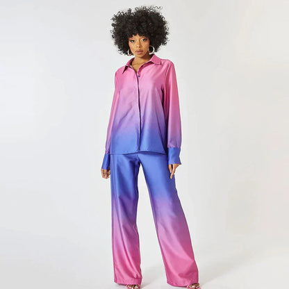 Velavie - zwei zimmer ensemble